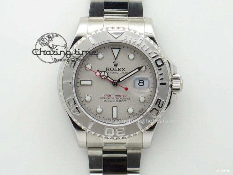 36 Day-Date Dial Edition Maker President RG 128239 Markers on Crystral RG Bp MOP Bracelet Best White 1220